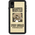 Looney Tunes Speedy Gonzales- Andale! Andale! iPhone Cases