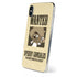 Looney Tunes Speedy Gonzales- Andale! Andale! iPhone XS Skin