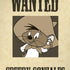 Looney Tunes Speedy Gonzales- Andale! Andale! iPhone XS Skin