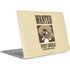 Looney Tunes Speedy Gonzales- Andale! Andale! Apple MacBook Air Skin