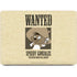 Looney Tunes Speedy Gonzales- Andale! Andale! Apple MacBook Air Skin