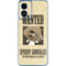 Looney Tunes Speedy Gonzales- Andale! Andale! Moto G Play 4G (2024) Skin