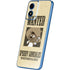 Looney Tunes Speedy Gonzales- Andale! Andale! Moto G Play 4G (2024) Skin