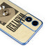 Looney Tunes Speedy Gonzales- Andale! Andale! Moto G Play 4G (2024) Skin