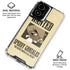 Looney Tunes Speedy Gonzales- Andale! Andale! Moto G Power 5G (2024) Clear Case
