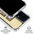 Looney Tunes Speedy Gonzales- Andale! Andale! Moto G Power 5G (2024) Clear Case