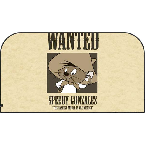 Looney Tunes Speedy Gonzales- Andale! Andale! Nintendo Switch 2 (2025) with Joy-Con Skin