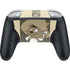 Looney Tunes Speedy Gonzales- Andale! Andale! Nintendo Switch 2 (2025) Pro Controller Skin