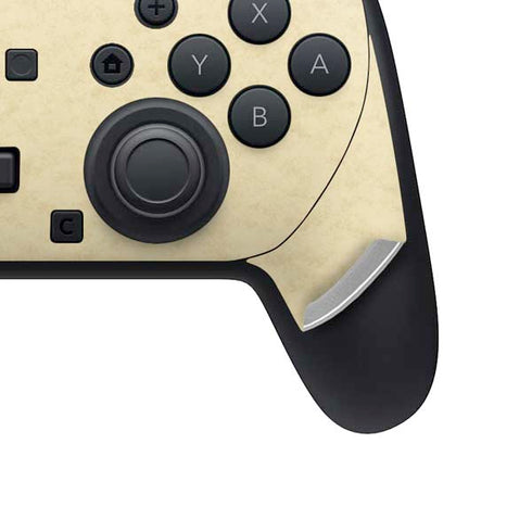 Looney Tunes Speedy Gonzales- Andale! Andale! Nintendo Switch 2 (2025) Pro Controller Skin