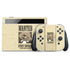 Looney Tunes Speedy Gonzales- Andale! Andale! Nintendo Skins