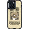 Looney Tunes Speedy Gonzales- Andale! Andale! Otterbox Defender iPhone Skin
