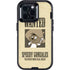 Looney Tunes Speedy Gonzales- Andale! Andale! Otterbox Defender iPhone Skin