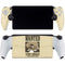 Looney Tunes Speedy Gonzales- Andale! Andale! PlayStation Portal Remote Player Skin