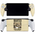 Looney Tunes Speedy Gonzales- Andale! Andale! PlayStation Portal Remote Player Skin