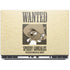Looney Tunes Speedy Gonzales- Andale! Andale! Dell Precision Skin