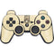Looney Tunes Speedy Gonzales- Andale! Andale! PS3 Dual Shock wireless controller Skin