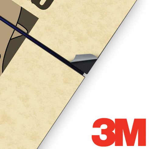 Looney Tunes Speedy Gonzales- Andale! Andale! PS4 Console and Controller Bundle Skin