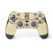 Looney Tunes Speedy Gonzales- Andale! Andale! PS4 Pro/Slim Controller Skin