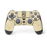 Looney Tunes Speedy Gonzales- Andale! Andale! PS4 Pro/Slim Controller Skin