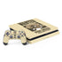 Looney Tunes Speedy Gonzales- Andale! Andale! PlayStation PS4 Skins