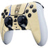 Looney Tunes Speedy Gonzales- Andale! Andale! PS5 DualSense Edge Pro Controller Skin