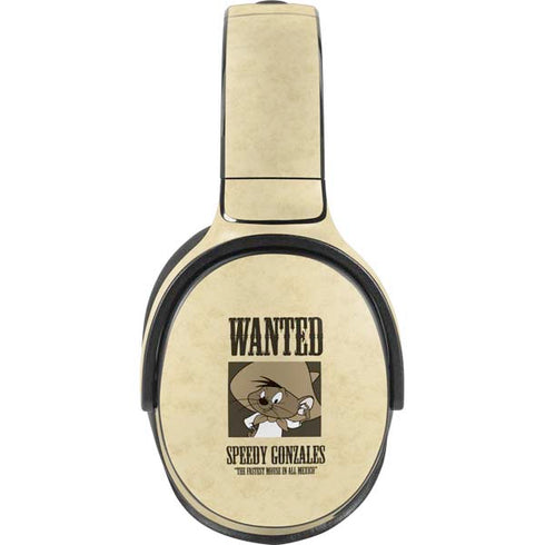 Looney Tunes Speedy Gonzales- Andale! Andale! Skullcandy Venue Skin