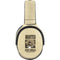 Looney Tunes Speedy Gonzales- Andale! Andale! Skullcandy Venue Skin