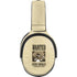 Looney Tunes Speedy Gonzales- Andale! Andale! Skullcandy Venue Skin