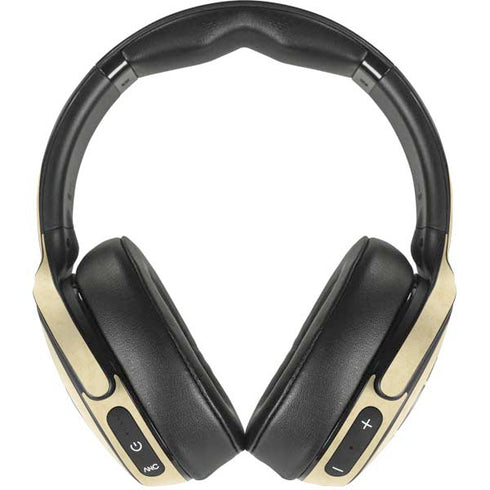 Looney Tunes Speedy Gonzales- Andale! Andale! Skullcandy Venue Skin