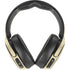 Looney Tunes Speedy Gonzales- Andale! Andale! Skullcandy Venue Skin