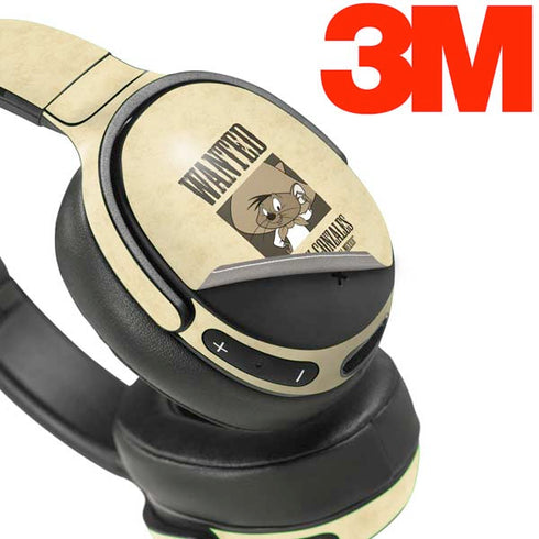Looney Tunes Speedy Gonzales- Andale! Andale! Skullcandy Venue Skin