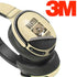 Looney Tunes Speedy Gonzales- Andale! Andale! Skullcandy Venue Skin