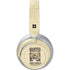 Looney Tunes Speedy Gonzales- Andale! Andale! Surface Headphones Skin