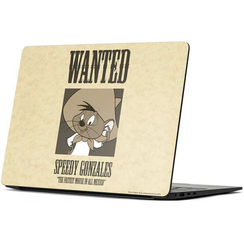 Looney Tunes Speedy Gonzales- Andale! Andale! Surface Laptop 7 13.8in Skin
