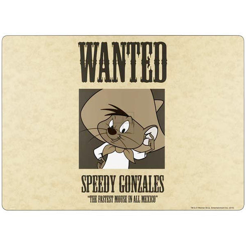 Looney Tunes Speedy Gonzales- Andale! Andale! Surface Laptop 7 13.8in Skin