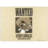 Looney Tunes Speedy Gonzales- Andale! Andale! Surface Laptop 7 13.8in Skin