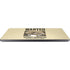 Looney Tunes Speedy Gonzales- Andale! Andale! Surface Laptop 7 13.8in Skin
