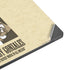 Looney Tunes Speedy Gonzales- Andale! Andale! Surface Laptop 7 13.8in Skin
