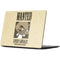 Looney Tunes Speedy Gonzales- Andale! Andale! Surface Laptop 7 15in Skin