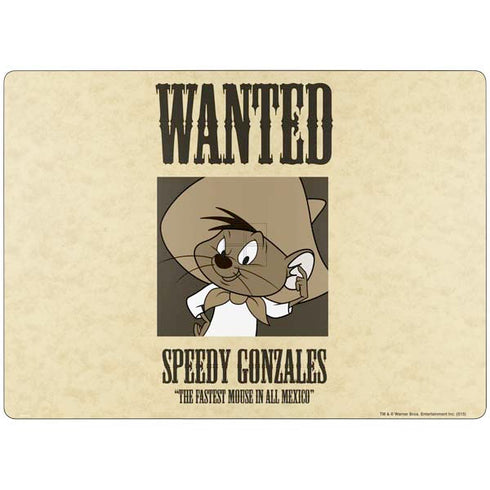 Looney Tunes Speedy Gonzales- Andale! Andale! Surface Laptop 7 15in Skin