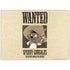Looney Tunes Speedy Gonzales- Andale! Andale! Surface Laptop 7 15in Skin