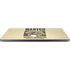 Looney Tunes Speedy Gonzales- Andale! Andale! Surface Laptop 7 15in Skin