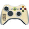Looney Tunes Speedy Gonzales- Andale! Andale! Xbox 360 Wireless Controller Skin