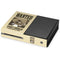 Looney Tunes Speedy Gonzales- Andale! Andale! Xbox One Console Skin