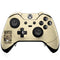 Looney Tunes Speedy Gonzales- Andale! Andale! Xbox One Elite Controller Skin