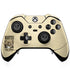 Looney Tunes Speedy Gonzales- Andale! Andale! Xbox One Elite Controller Skin