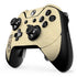 Looney Tunes Speedy Gonzales- Andale! Andale! Xbox One Elite Controller Skin