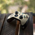 Looney Tunes Speedy Gonzales- Andale! Andale! Xbox One Elite Controller Skin