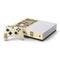Looney Tunes Speedy Gonzales- Andale! Andale! Xbox One S Console and Controller Bundle Skin