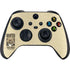 Looney Tunes Speedy Gonzales- Andale! Andale! XBox Series X Digital Edition Bundle Skin